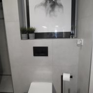 Dom na sprzedaż