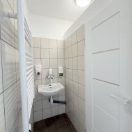 Lokal na wynajem
