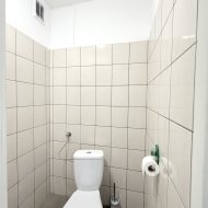 Lokal na wynajem