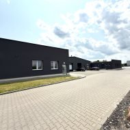 Lokal na wynajem