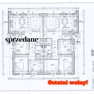 Dom na sprzedaż