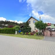 Dom na sprzedaż
